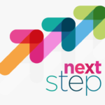 Next Step Program for Parents