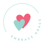 Embrace Grace