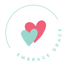 Embrace Grace