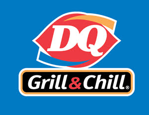 Dairy_Queen_Grill_Chill-logo-07504F6F99-seeklogo.com