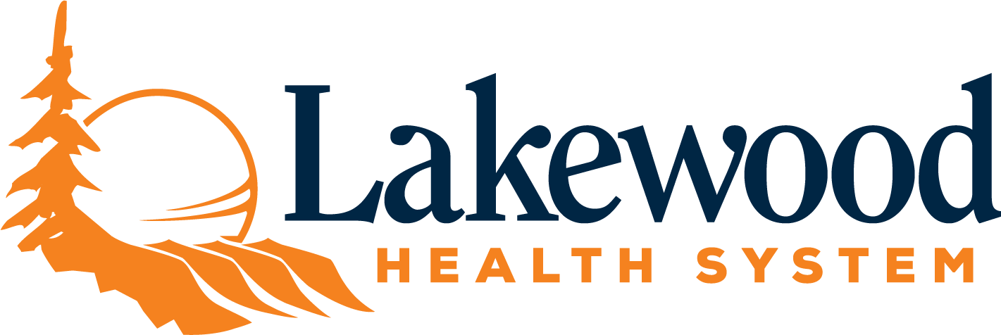 LHS Orange Blue