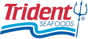 TridentLogoRGB