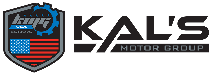 kals