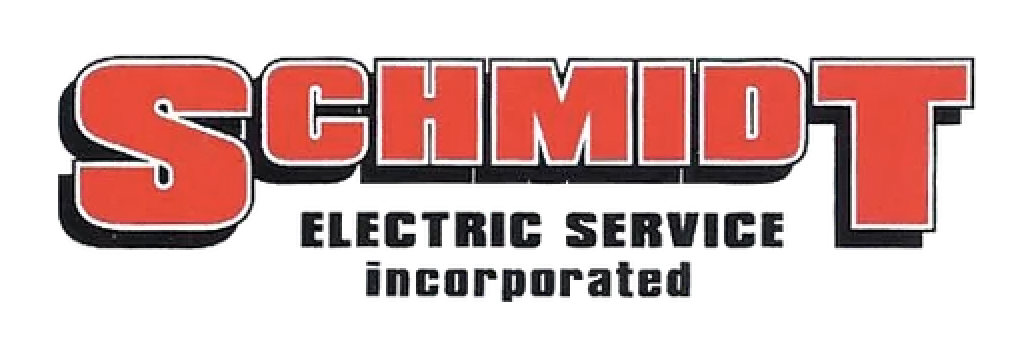 schmidt logo