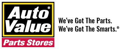 Auto Value Wadena