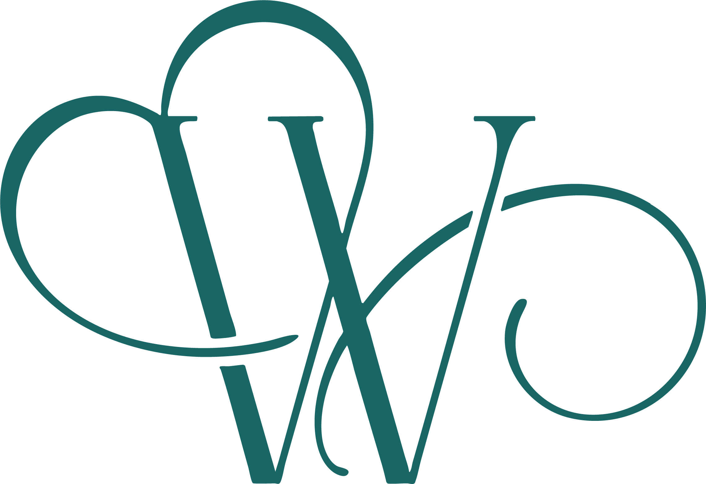 Brandmark_Teal