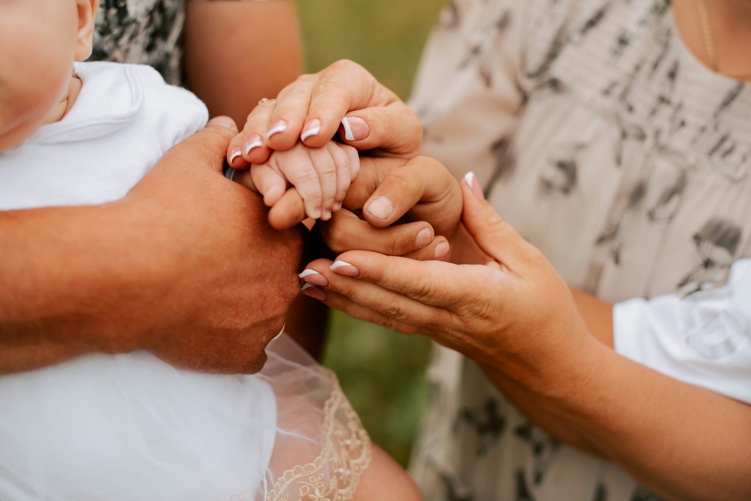 kateryna-hliznitsova-WLo9Oi4KN7o-unsplash