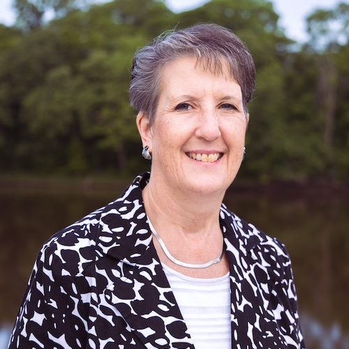 Darla, Staples & Wadena LAPS