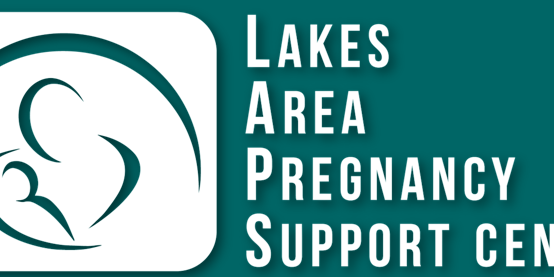 Lakes Area Pregnancy Support Center