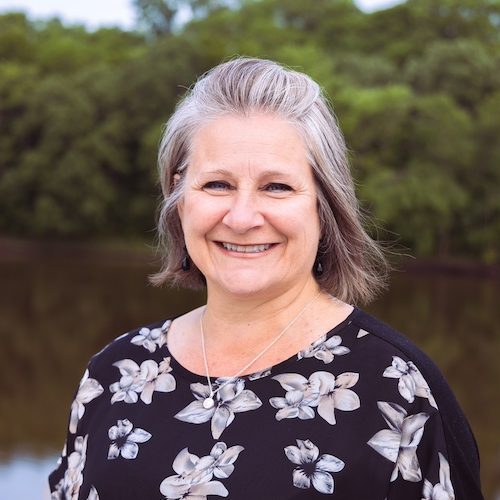 Lisa, Staples & Wadena LAPS