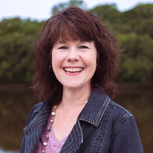 PJ, Staples & Wadena LAPS