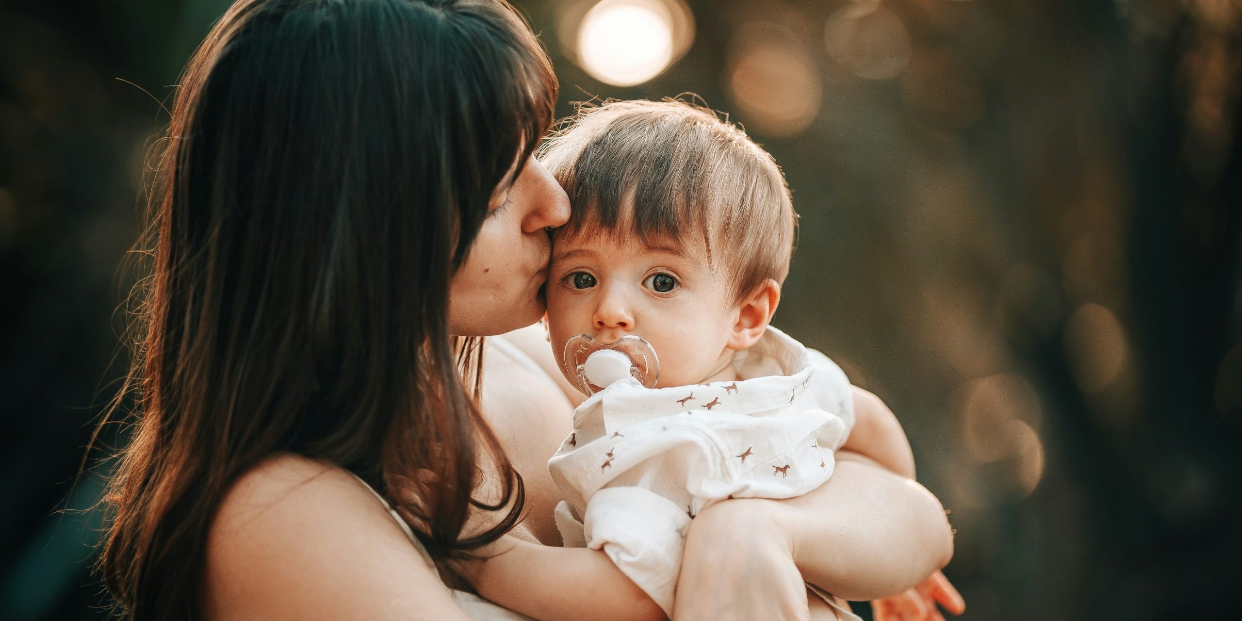 helena-lopes-g1gUHC0K1o0-unsplash